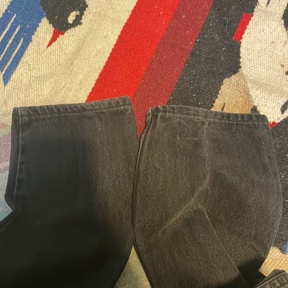 Vintage Levi’s 551 - Picture 4 of 4